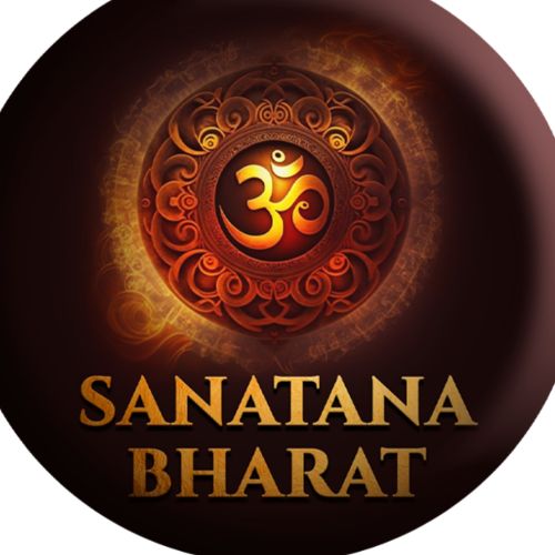 Sanatana Bharat Songs MP3 Download